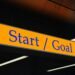 Goal Setting Tips for a Successful Life