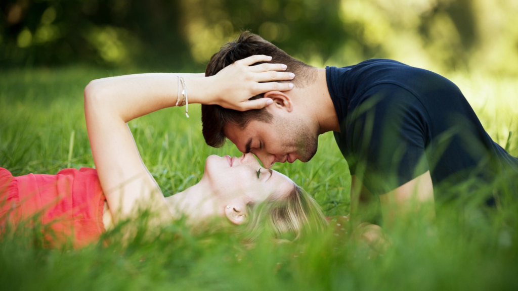 The Ultimate Guide to Maintaining Strong and Happy Relationships