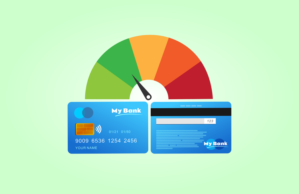 Credit Score Mastery: Strategies for Achieving an Exceptional Rating