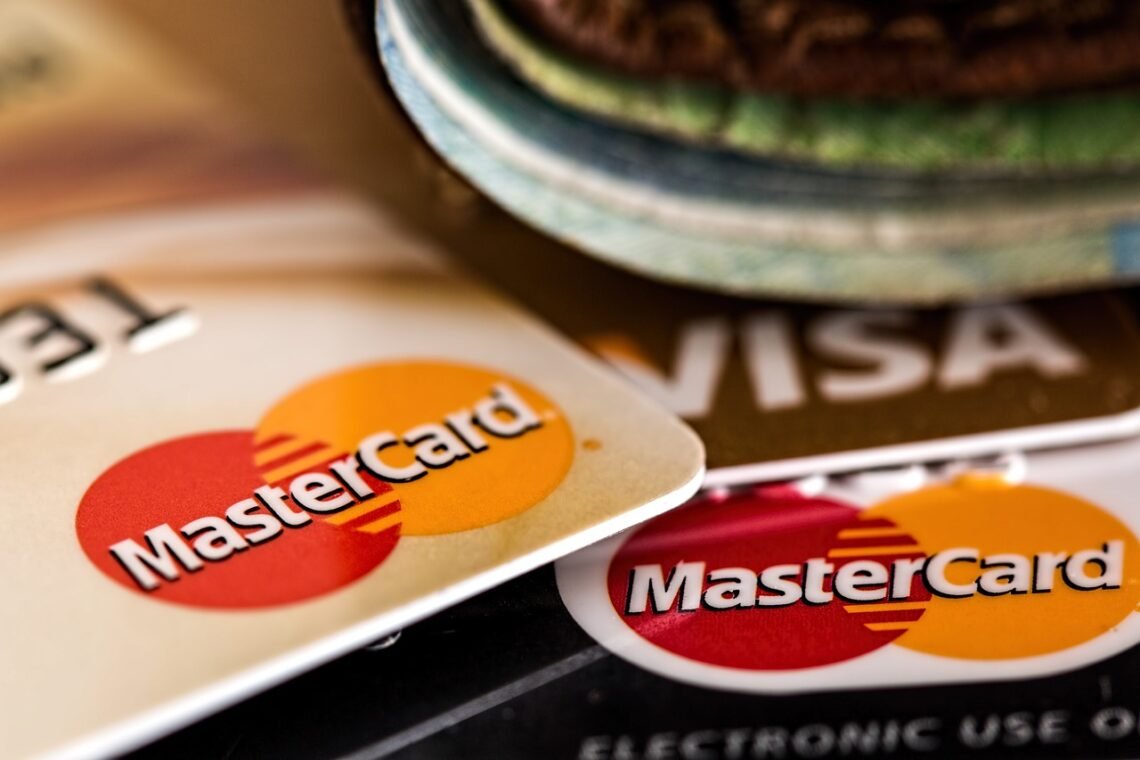 Credit Score Mastery: Strategies for Achieving an Exceptional Rating