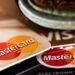 Credit Score Mastery: Strategies for Achieving an Exceptional Rating