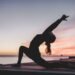 From Stress to Strength: Wellness Routines for Mental and Physical Health